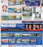 Real Estate, page 2