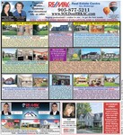 Real Estate, page 3