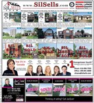 Real Estate, page 4