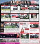 Real Estate, page 5