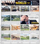 Real Estate, page 6