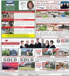 Real Estate, page 8