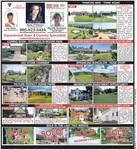 Real Estate, page 9