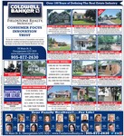 Real Estate, page 10