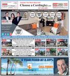 Real Estate, page 11