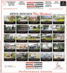 Real Estate, page 12