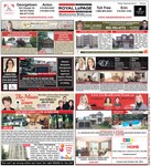 Real Estate, page 13