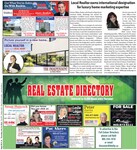 Real Estate, page 14