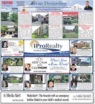 Real Estate, page 15