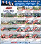 Real Estate, page 16