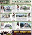 Real Estate, page 1