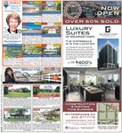 Real Estate, page 2