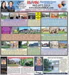 Real Estate, page 3