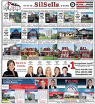 Real Estate, page 4