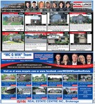 Real Estate, page 5