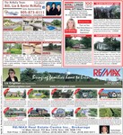 Real Estate, page 8