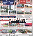 Real Estate, page 9