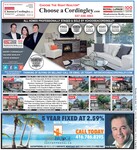 Real Estate, page 11