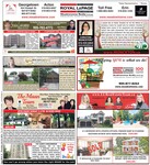 Real Estate, page 12