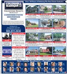 Real Estate, page 14