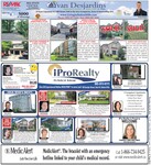 Real Estate, page 15