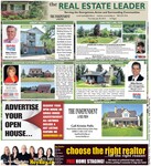 Real Estate, page 1