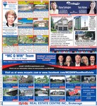 Real Estate, page 2