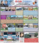 Real Estate, page 3