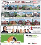 Real Estate, page 4