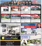 Real Estate, page 5