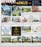 Real Estate, page 6