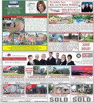 Real Estate, page 8