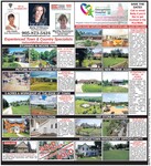 Real Estate, page 9