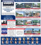 Real Estate, page 10