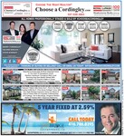 Real Estate, page 11