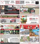 Real Estate, page 13