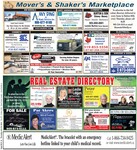 Real Estate, page 14