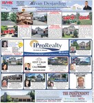 Real Estate, page 15