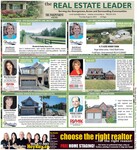 Real Estate, page 1