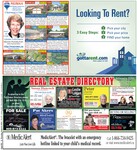 Real Estate, page 2