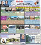 Real Estate, page 3