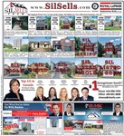 Real Estate, page 4