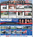 Real Estate, page 5