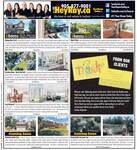 Real Estate, page 6