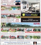 Real Estate, page 8