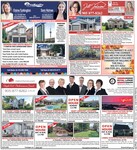 Real Estate, page 9