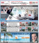 Real Estate, page 11