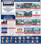 Real Estate, page 14