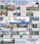 Real Estate, page 15