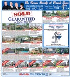 Real Estate, page 16